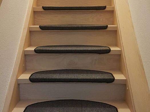 Reihenmittelhaus zum Kauf 225.000 € 4 Zimmer 221 m² Grundstück Roggendorf 19205