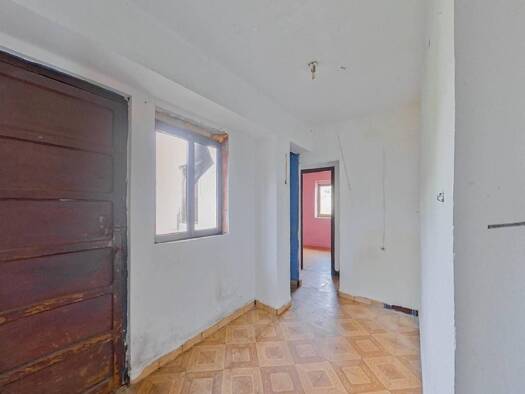Villa zum Kauf 85.000 € 3 Zimmer 154 m² Grau / Grado 33828