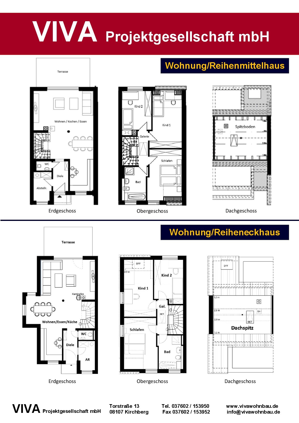 Wohnanlage zum Kauf provisionsfrei als Kapitalanlage geeignet 3.949.000 € 1.360 m²<br/>Fläche 6.088 m²<br/>Grundstück Westbergstraße 76 Rudelswalde Crimmitschau 08451