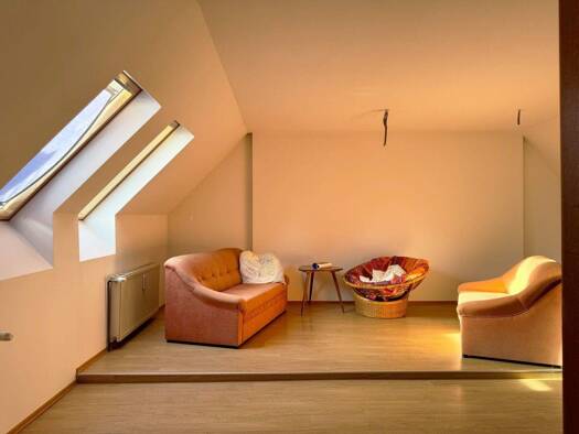 Wohnung zum Kauf 242.000 € 3 Zimmer 97,6 m² Lieboch 8501