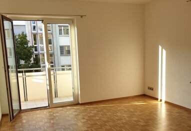 Wohnung zur Miete 1.300 € 3 Zimmer 67,2 m² 2. Geschoss frei ab sofort Oberer Schlossgarten Stuttgart 70173