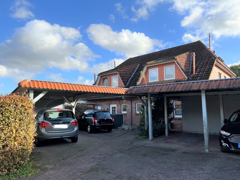 Mehrfamilienhaus zum Kauf 549.000 € 13 Zimmer 395,9 m²<br/>Wohnfläche 866 m²<br/>Grundstück Heiligenstedtenerkamp 25524