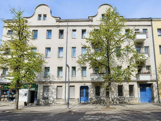 Wohnung zum Kauf 299.000 € 3 Zimmer 85 m² Reinickendorf Reinickendorf 13407