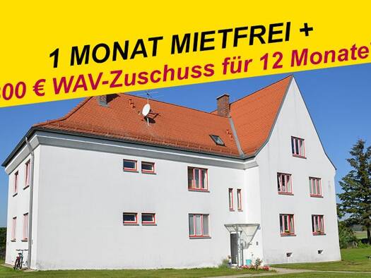 Wohnung zur Miete 530 € 79,6 m² Niederfladnitz 125/4 Hardegg 2081