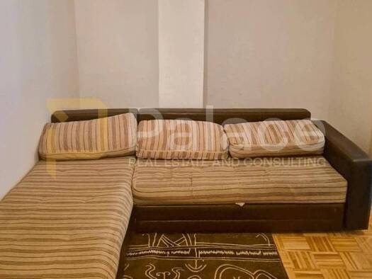 Wohnung zum Kauf 80.000 € 1 Zimmer 53 m² Drniš