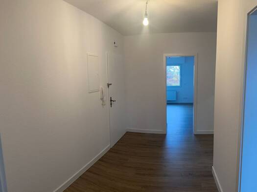 Wohnung zum Kauf provisionsfrei 182.000 € 3 Zimmer 77,4 m² Esterfeld Meppen 49716