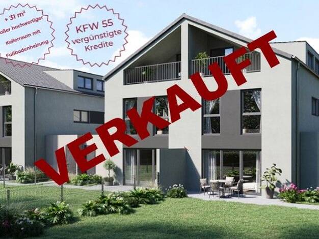 Doppelhaushälfte zum Kauf - Neubau provisionsfrei 924.000 € 5 Zimmer 157,5 m² 248 m² Grundstück Haunwöhr Ingolstadt 85051