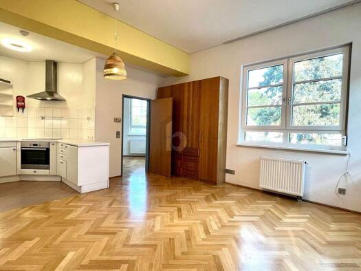 Wohnung zum Kauf 165.000 € 2 Zimmer 47 m² Klosterneuburg 3420