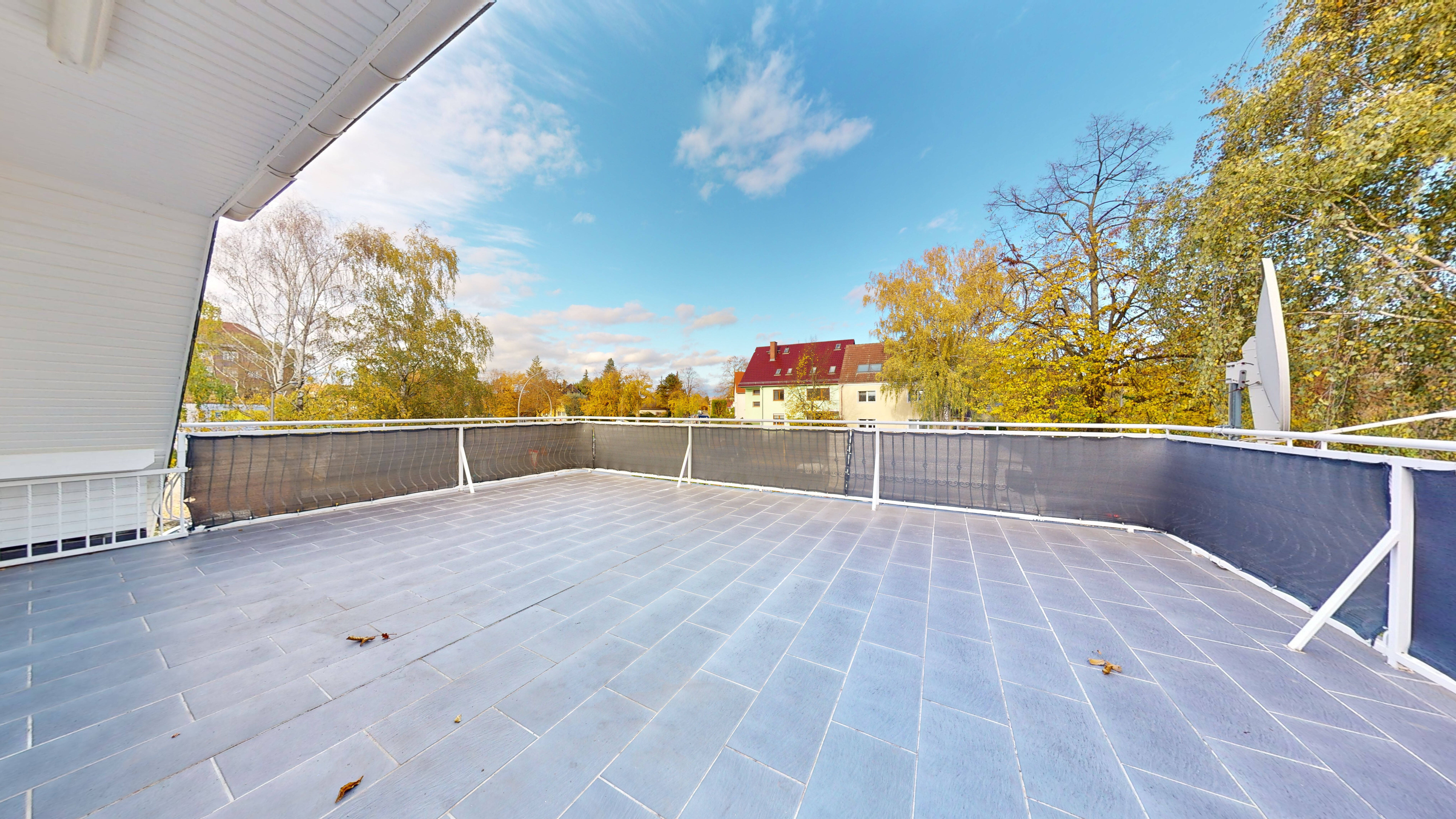 Property thumbnail 22