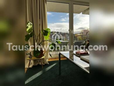 Wohnung zur Miete Tauschwohnung 655 € 2 Zimmer 67 m² 3. Geschoss Düsseldorf 40223