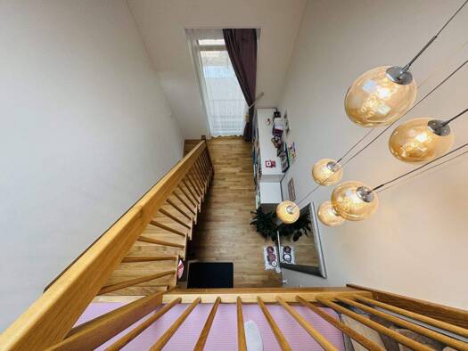 Maisonette zum Kauf 339.000 € 4 Zimmer 100,7 m² Bachweg Eggersdorf bei Graz 8063