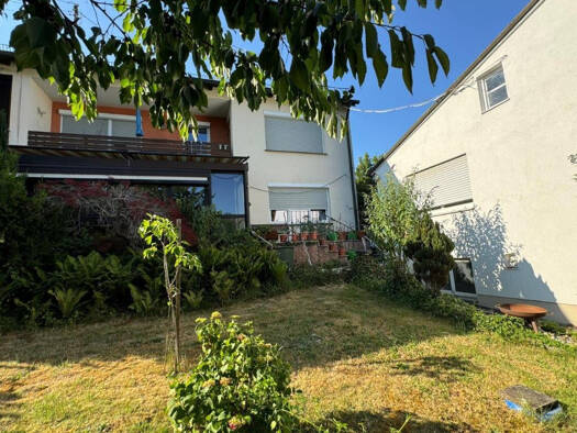 Mehrfamilienhaus zum Kauf 1.150.000 € 16 Zimmer 359 m² 890 m² Grundstück Friedberg 86316