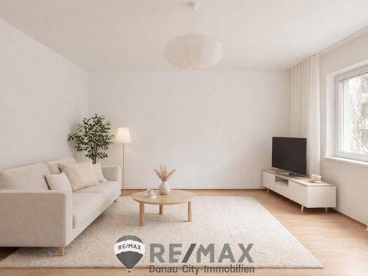 Wohnung zur Miete 953 € 2 Zimmer 60 m² Wien 1040