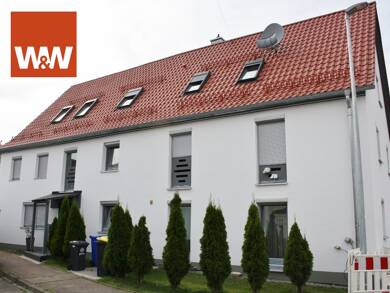 Mehrfamilienhaus zum Kauf 1.550.000 € 15 Zimmer 404,2 m² 450 m² Grundstück Ottobeuren Ottobeuren 87724