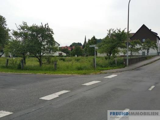 Grundstück zum Kauf 35.000 € 1.561 m² Grundstück Neukirchen Neukirchen 34626