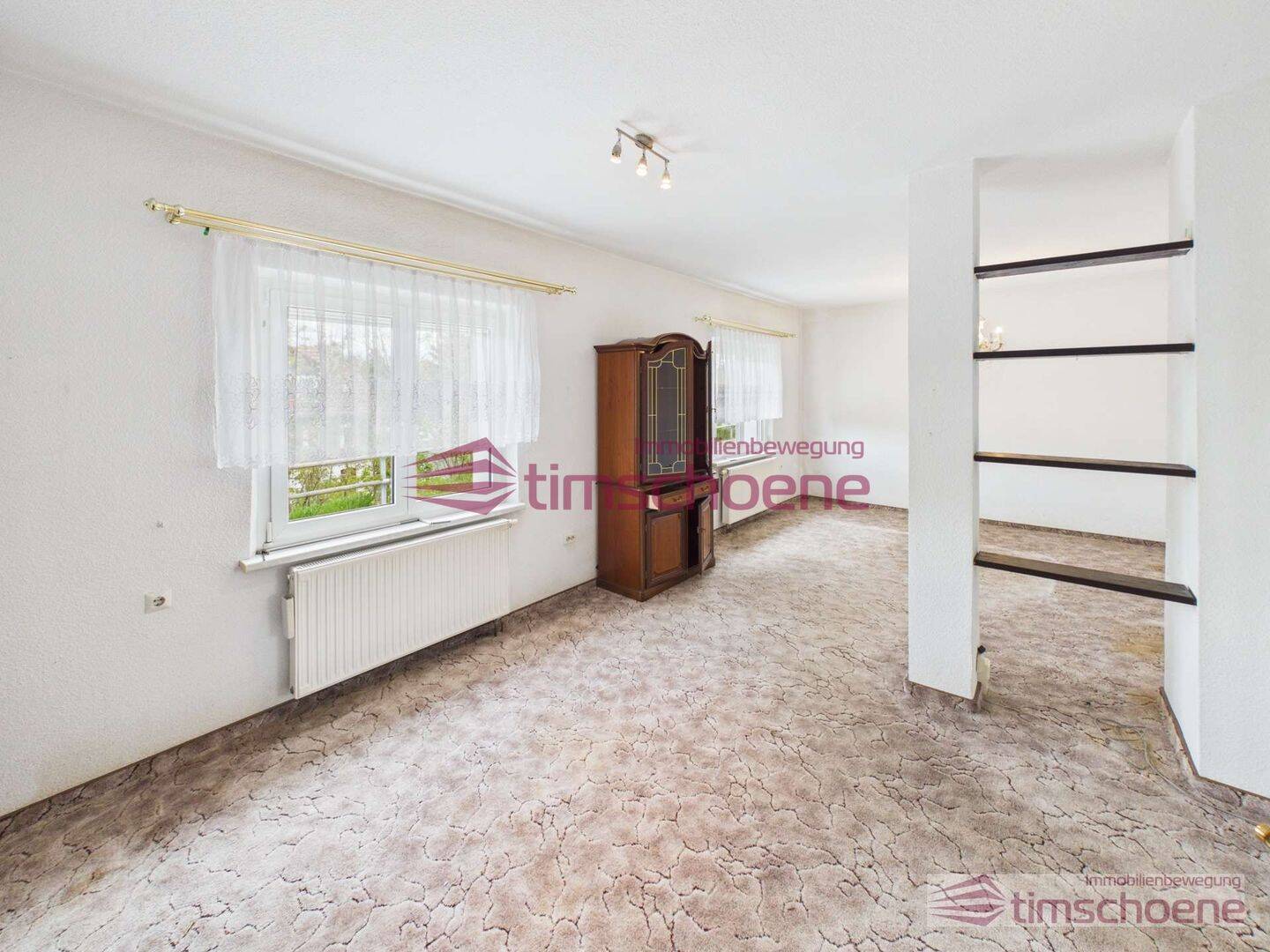 Einfamilienhaus zum Kauf - Ansicht 6