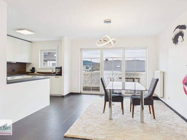 Wohnung zum Kauf 359.800 € 3 Zimmer 90 m² Besch Perl / Besch 66706