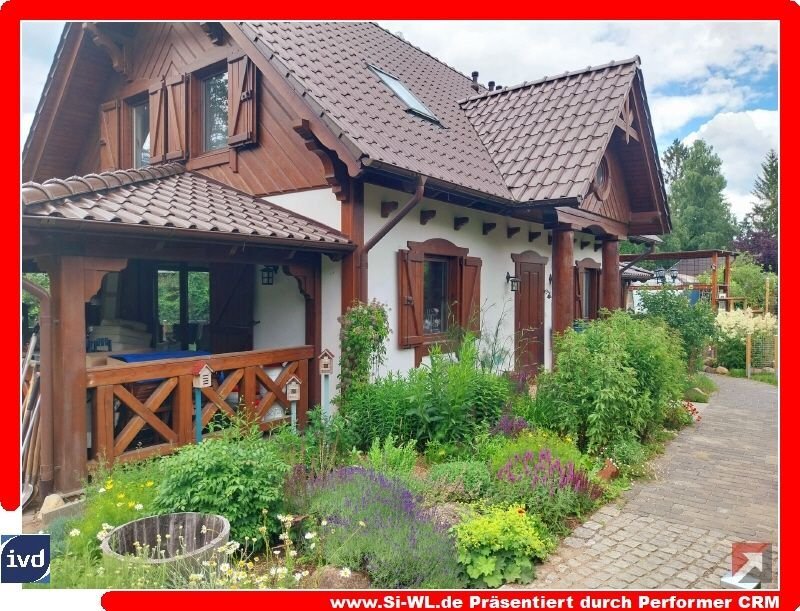 Haus zum Kauf 549.000 € 5 Zimmer 125 m²<br/>Wohnfläche 4.700 m²<br/>Grundstück Neu Neetze Neetze 21398