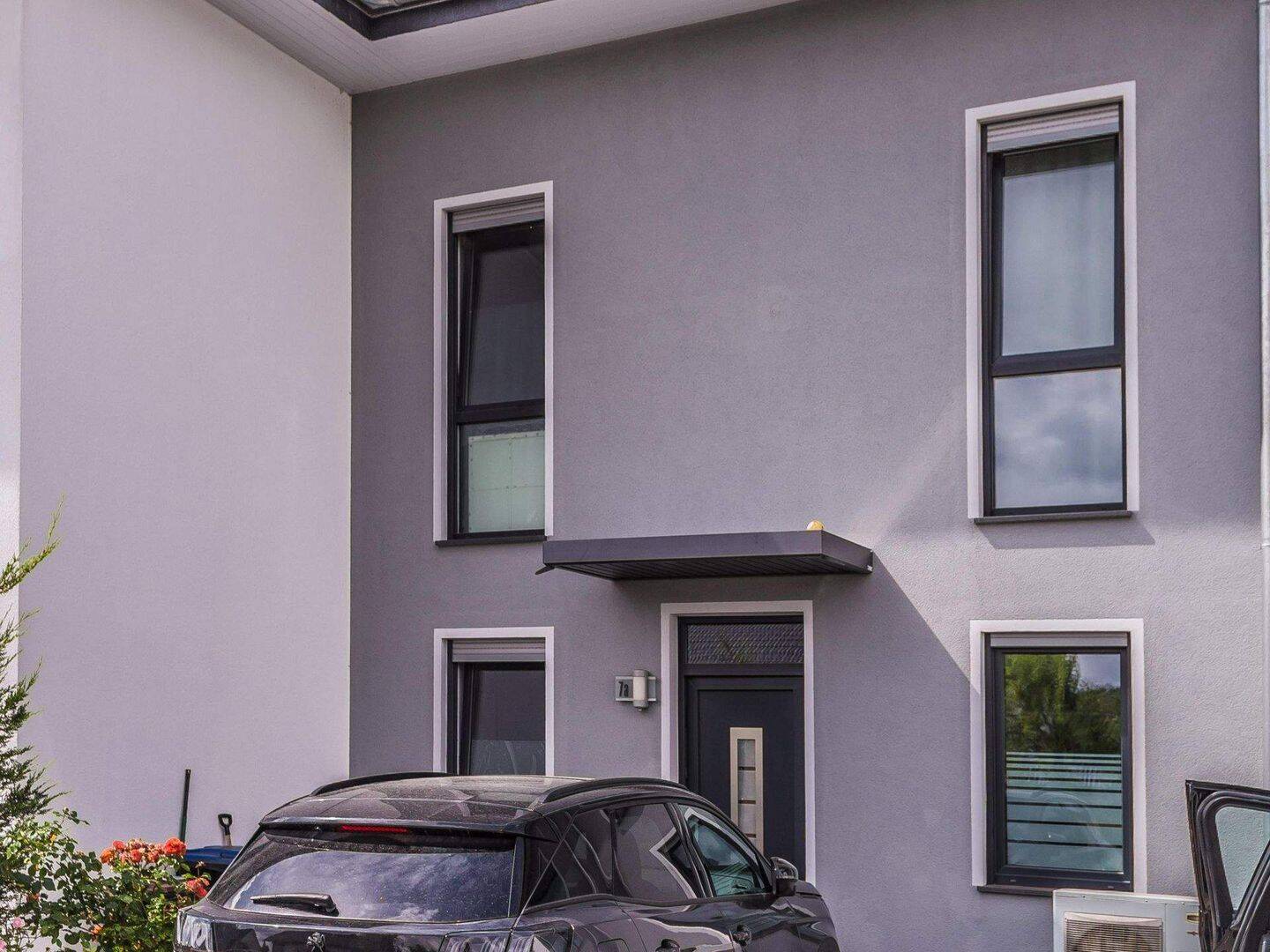 Property thumbnail 37