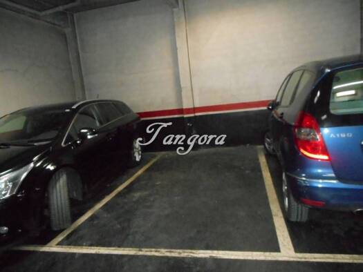 Garage zum Kauf 16.500 € 10 m² Getxo 48991