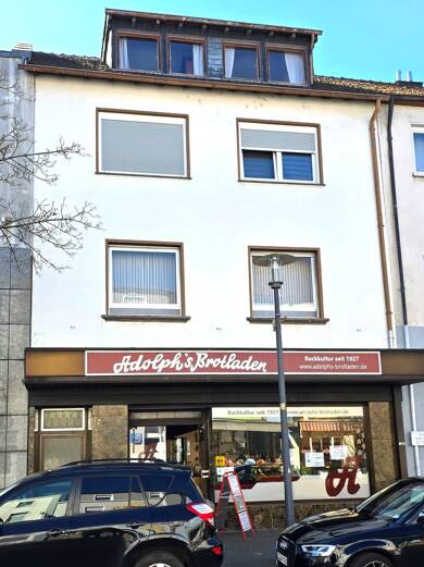 Einfamilienhaus zum Kauf 299.000 € 7 Zimmer 230 m² 250 m² Grundstück Püttlingen Püttlingen 66346