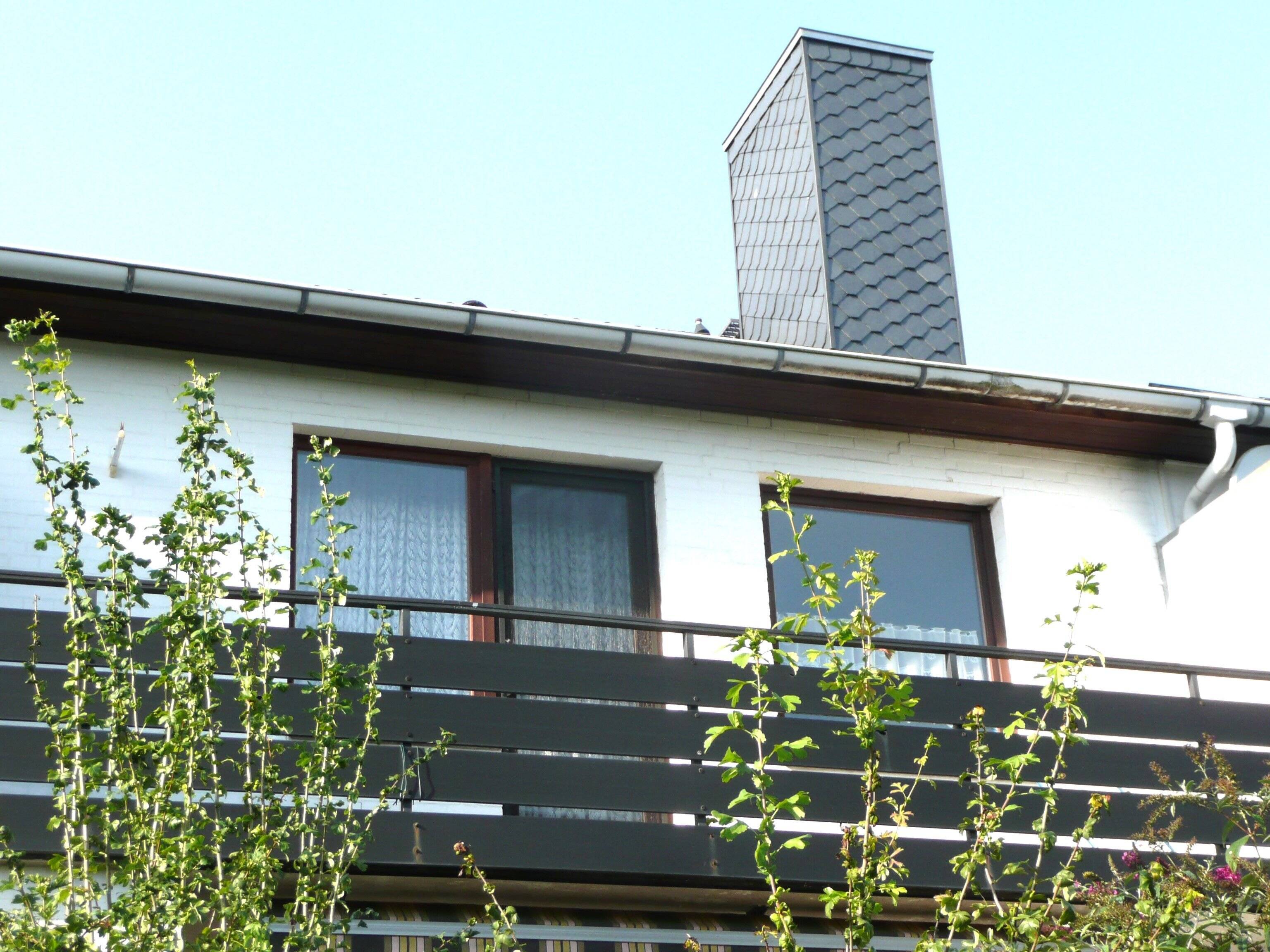 Reihenmittelhaus zum Kauf 280.000 € 4 Zimmer 116,2 m²<br/>Wohnfläche 432,5 m²<br/>Grundstück ab sofort<br/>Verfügbarkeit Barmstedt 25355