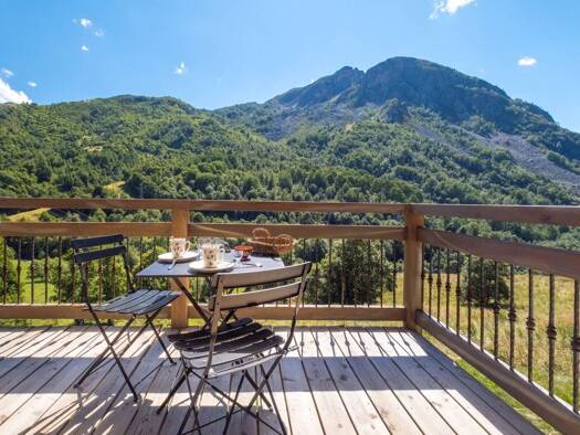 Sonstiges zum Kauf 2.600.000 € Les Belleville 73440