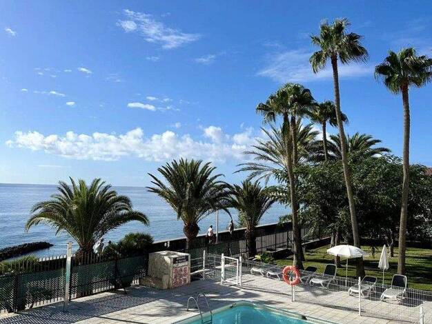 Wohnung zum Kauf provisionsfrei 500.000 € 2 Zimmer 65 m² 1. Geschoss avenida de Madrid, 5 Playa del Ingles 35100