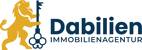 DABILIEN - Daoud Immobilienservice GmbH