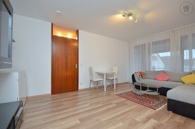 Wohnung zur Miete Wohnen auf Zeit 1.090 € 2 Zimmer 54 m² frei ab 01.01.2025 Ruit Ostfildern 73760