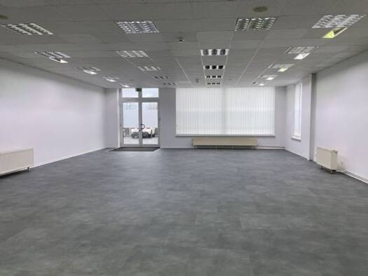 Ladenfläche zur Miete 895 € 1 Zimmer 142 m² Verkaufsfläche Neustadt Neustadt am Rübenberge 31535
