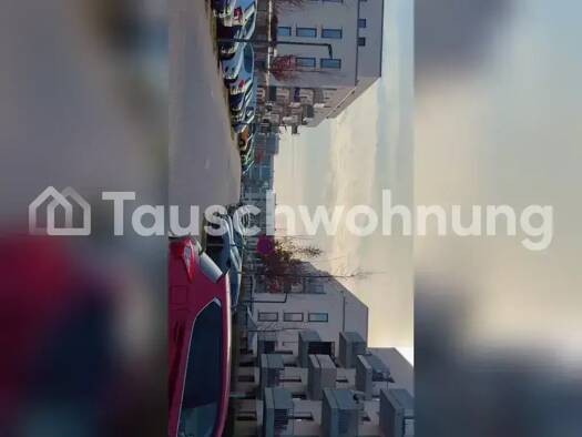 Wohnung zur Miete nur mit Wohnberechtigungsschein Tauschwohnung 462 € 3 Zimmer 69 m² 3. Geschoss Bohnsdorf Berlin 12526