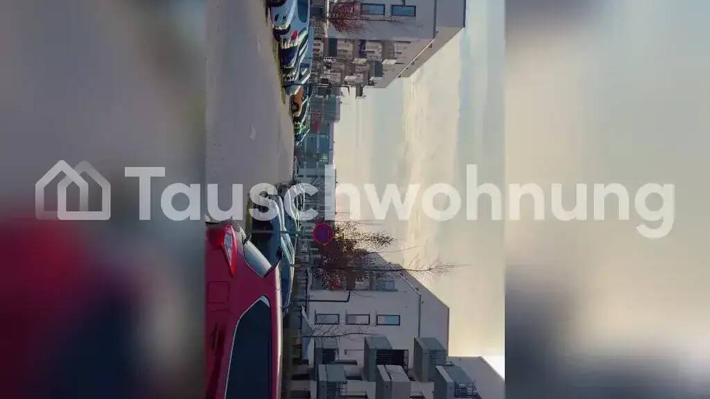 Wohnung zur Miete nur mit Wohnberechtigungsschein Tauschwohnung 462 € 3 Zimmer 69 m² 3. Geschoss Bohnsdorf Berlin 12526