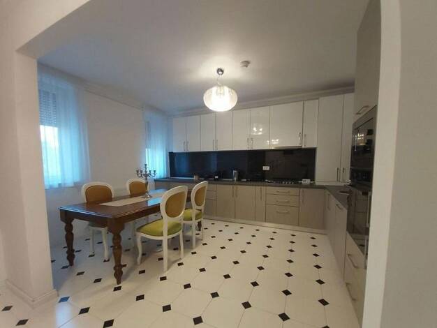 Wohnung zur Miete 543 € 2 Zimmer 40,5 m² 1. Geschoss frei ab 22.11.2025 Stitenstraße 9 St. Lorenz Nord Lübeck 23554