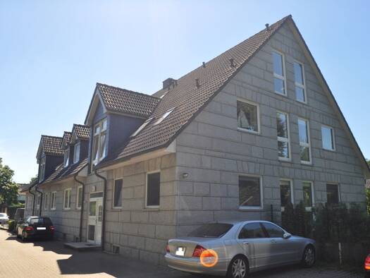 Maisonette zum Kauf 239.000 € 3 Zimmer 80 m² Quickborn 25451