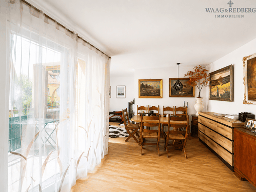 Wohnung zum Kauf 299.000 € 3 Zimmer 70,5 m² 1. Geschoss Steinplatte Östliche Außenstadt 90491