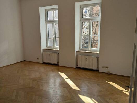 Wohnung zur Miete 3.500 € 5 Zimmer 154 m² Geschoss 1/4 frei ab 01.04.2026 Schwabing-Freimann München 80802