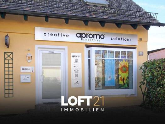 Bürofläche zur Miete 925 € 83,3 m² Bürofläche Zuchering Ingolstadt 85051