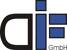 D.I.F. Dienstleistungen - Immobilien - Finanzierungen GmbH