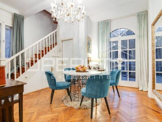 Haus zum Kauf 450.000 € 4 Zimmer 233 m² Gornja Kustosija