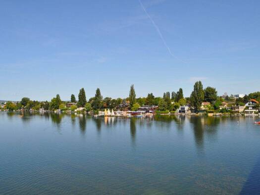 Terrassenwohnung zum Kauf provisionsfrei 298.000 € 2 Zimmer 52 m² Wien 1220