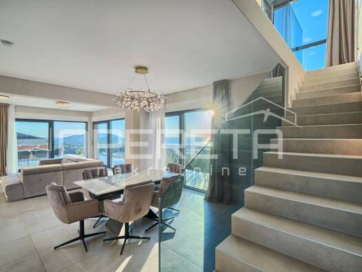 Haus zum Kauf 1.800.000 € 5 Zimmer 225 m² Primosten