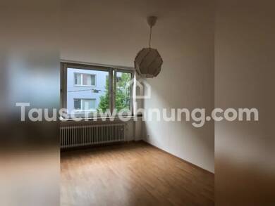 Wohnung zur Miete Tauschwohnung 800 € 1 Zimmer 20 m² Neukirchen Neukirchen 34626