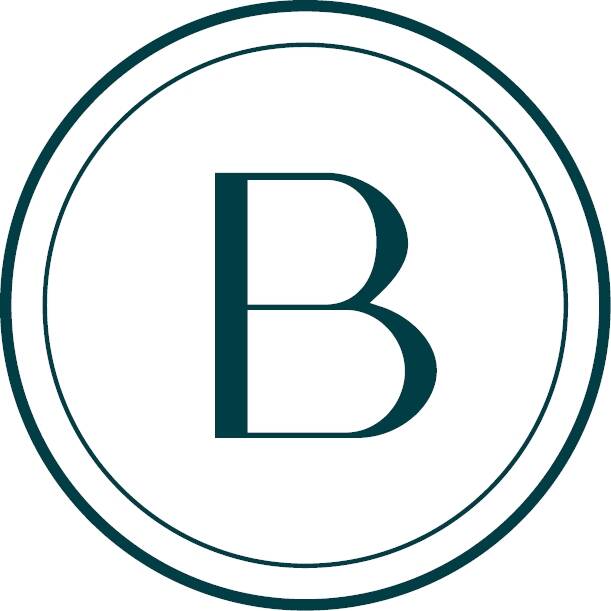BANSE Objektverwaltung GmbH
