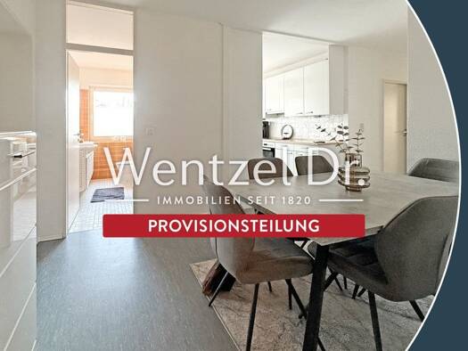 Wohnung zum Kauf 195.000 € 3 Zimmer 84 m² Quickborn 25451