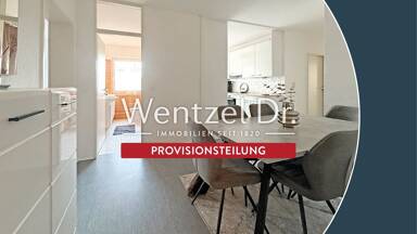 Wohnung zum Kauf 195.000 € 3 Zimmer 84 m² Quickborn 25451