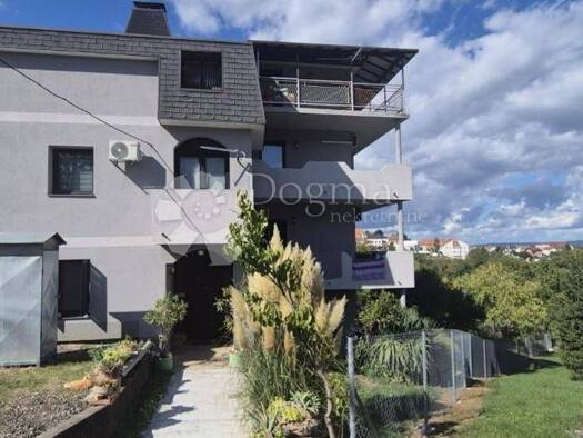Einfamilienhaus zum Kauf 460.000 € 12 Zimmer 476 m² Sveti Ivan Zelina Sveti Ivan Zelina 10380