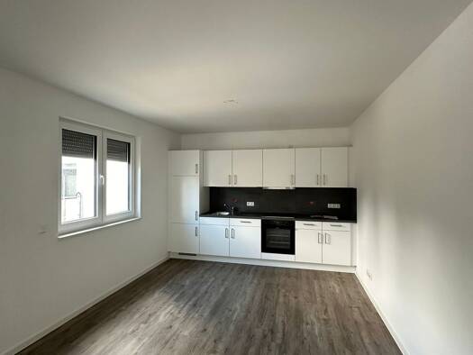 Wohnung zur Miete 1.350 € 3 Zimmer 116 m² 1. Geschoss frei ab sofort Langenhagener Str. 61a Schulenburg Langenhagen 30855