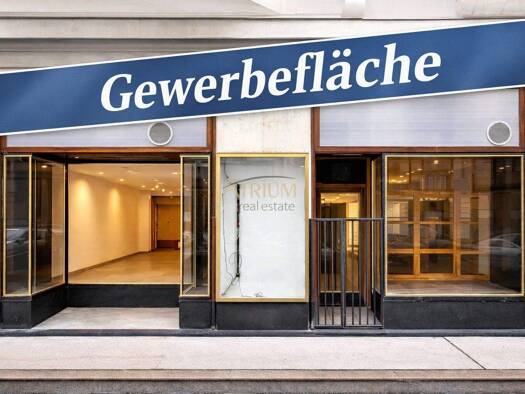 Gastronomie/Hotel zur Miete 2.471 € Wien 1040