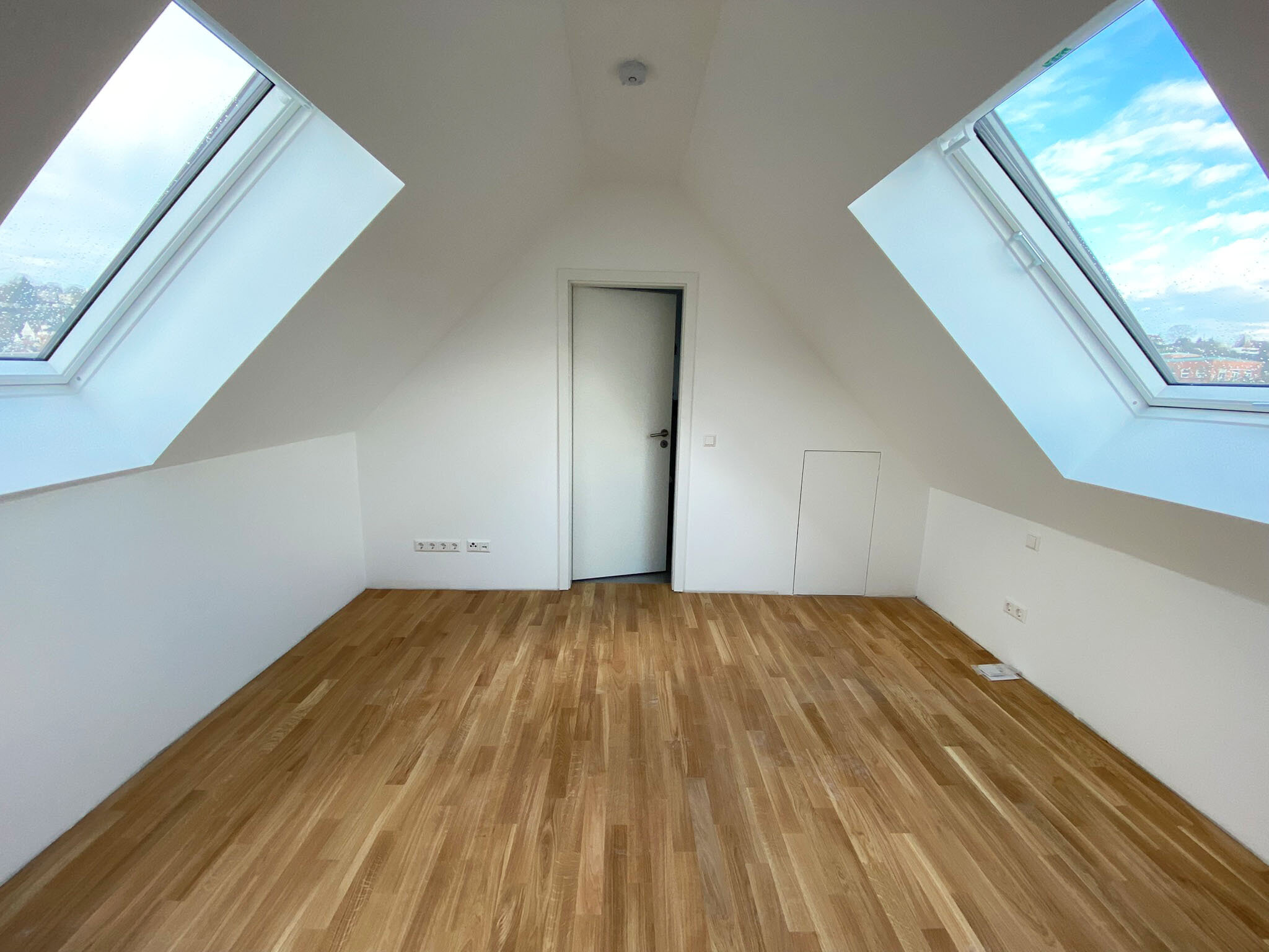 Maisonette zum Kauf provisionsfrei 635.000 € 67,5 m²<br/>Wohnfläche 4.<br/>Geschoss ab sofort<br/>Verfügbarkeit Universität Tübingen 72070